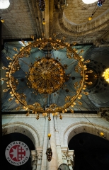 Church of Saint George the Dragon Slayer, Lod